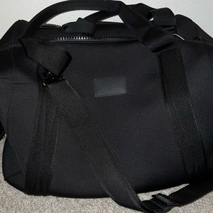 Landon Carryall Bag